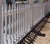 Hàng rào bê tông quay ly tâm mới đẹp, cung cấp hàng chất lượng nhất thị trường việt nam