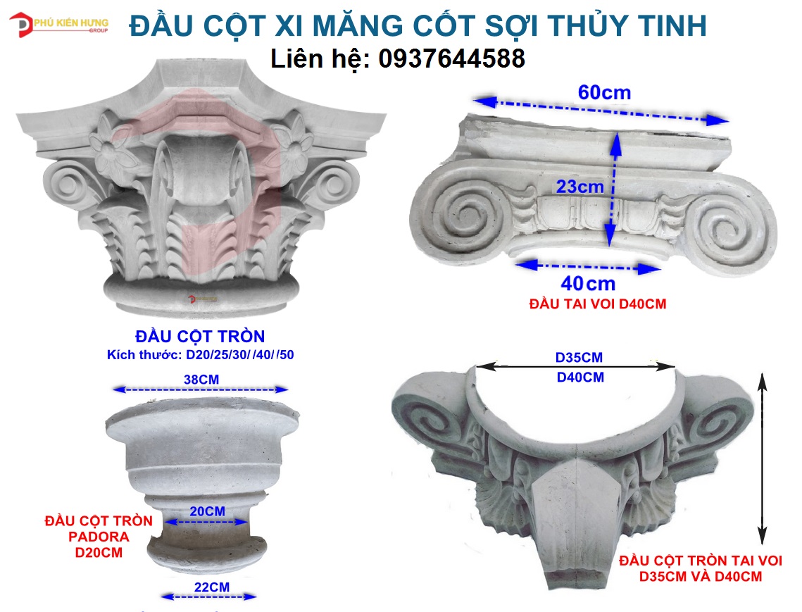 Đầu cột tròn SEO 2023-11-17_142945