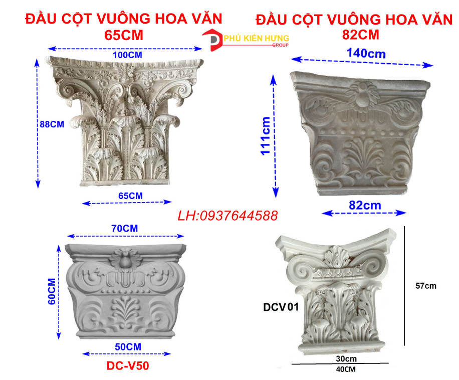 Đầu cột vuông xi măng cốt sợi thủy tinh SEO 2025-08-16_101258.jpg