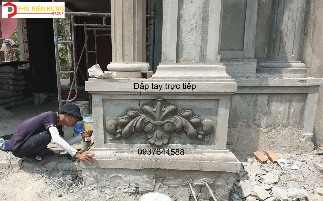 Đắp tay trực tiếp hoa văn 2025-08-01_075328