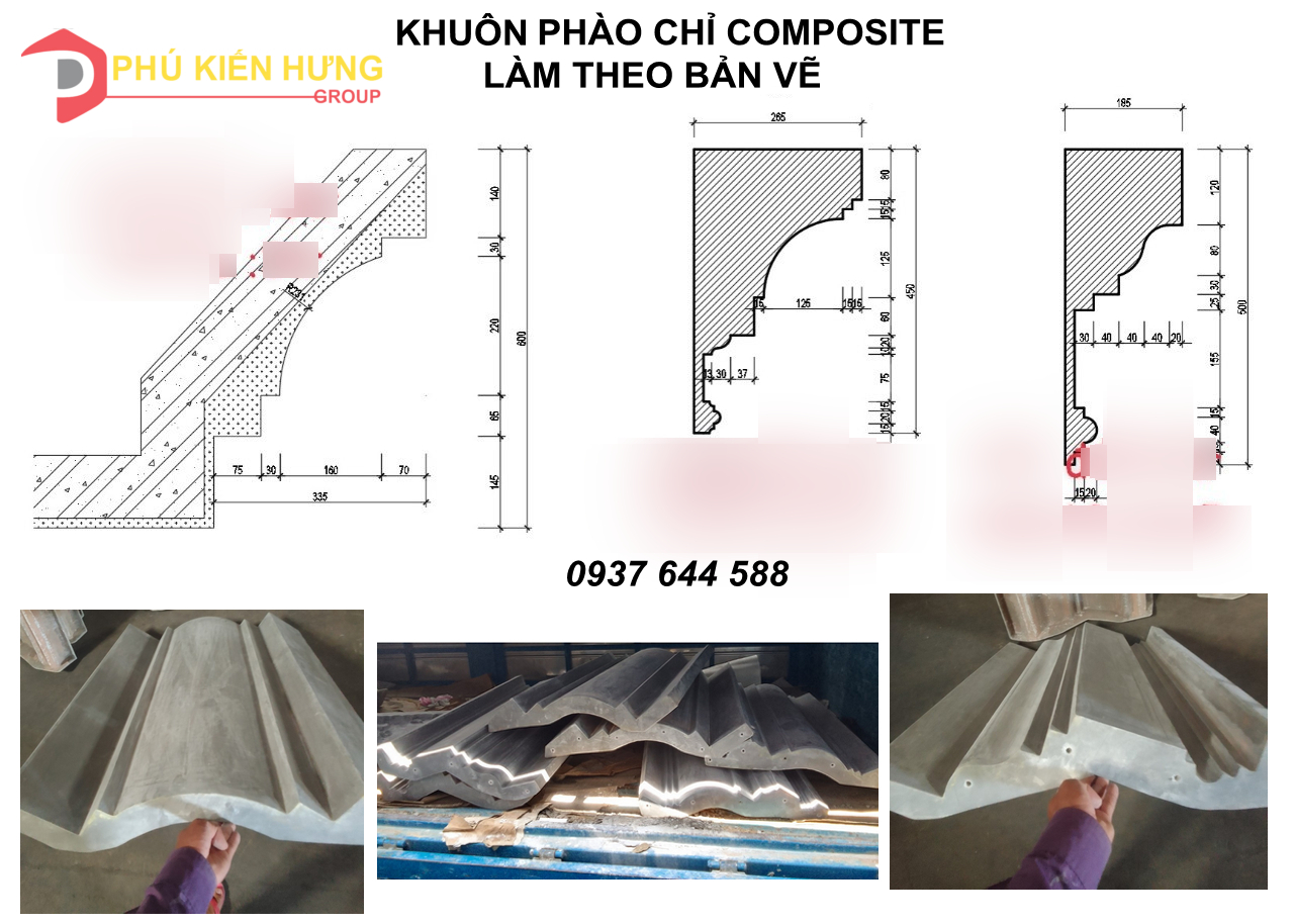 2024-08-06_KHUÔN PHÀO CHỈ BẢN VẼ1