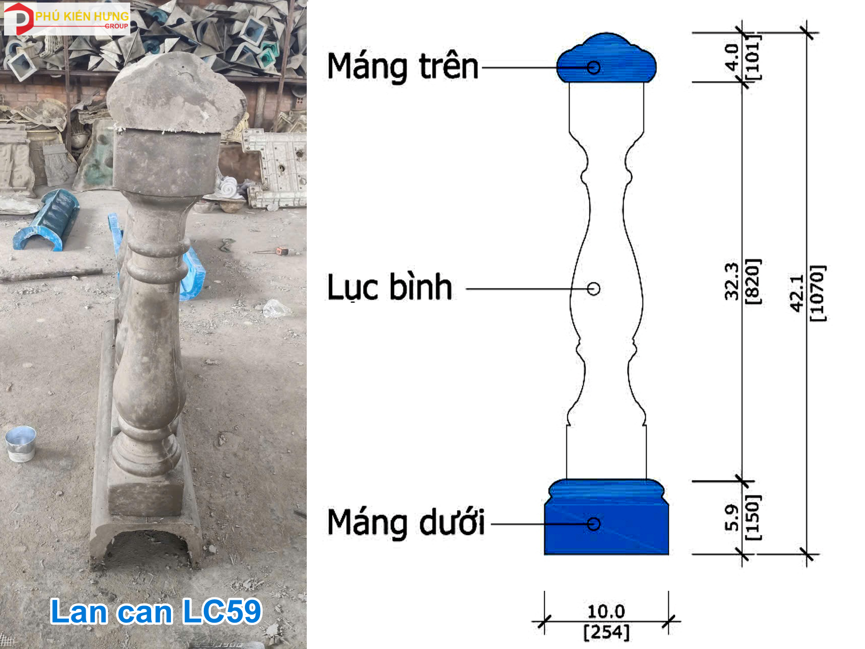 2024-10-18_Lan can lục bình LC59