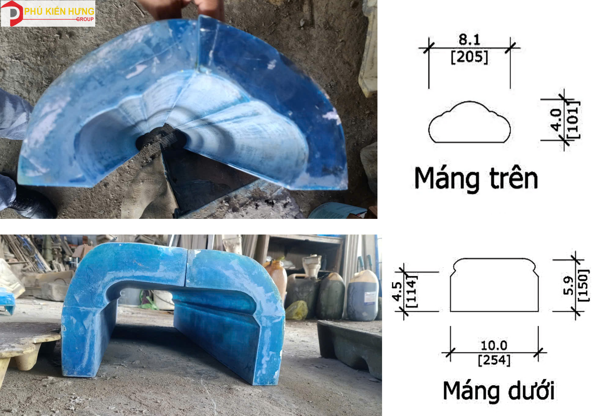 2024-10-18_Máng trên và máng dưới lan can LC59