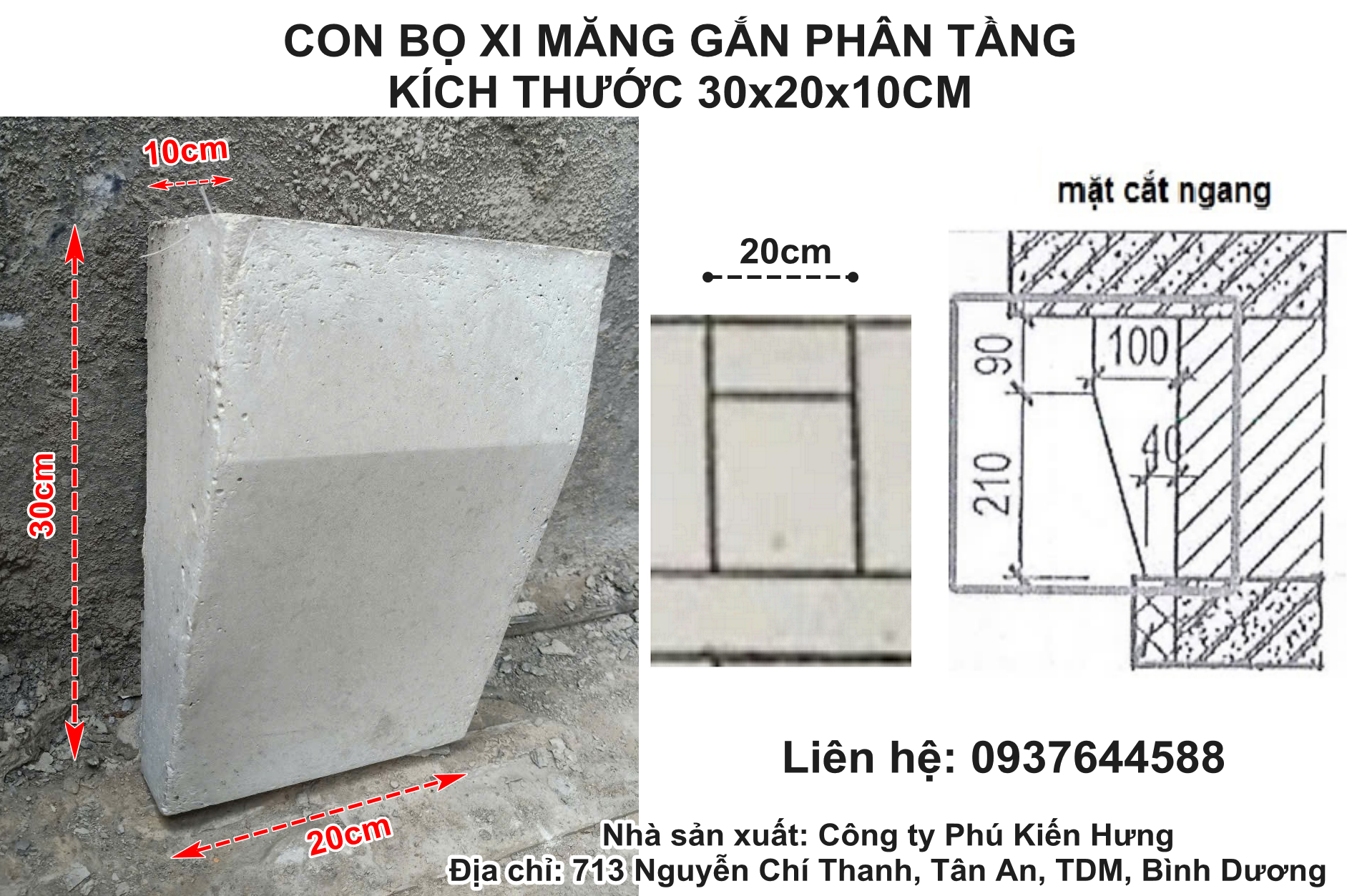 2025-05-06_con bọ 30x20x10cm