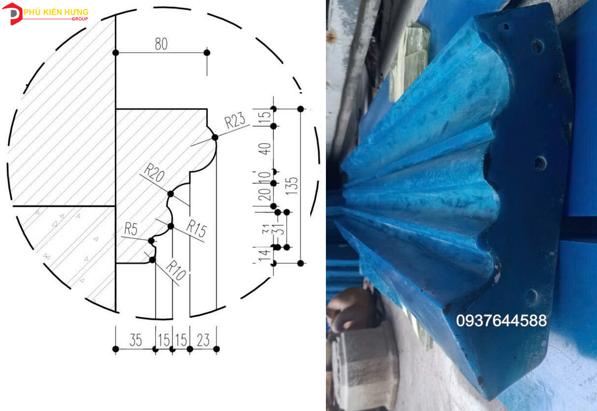 2025-07-16_chỉ phào 80x135mm đơn anh giới bình thuận_seo