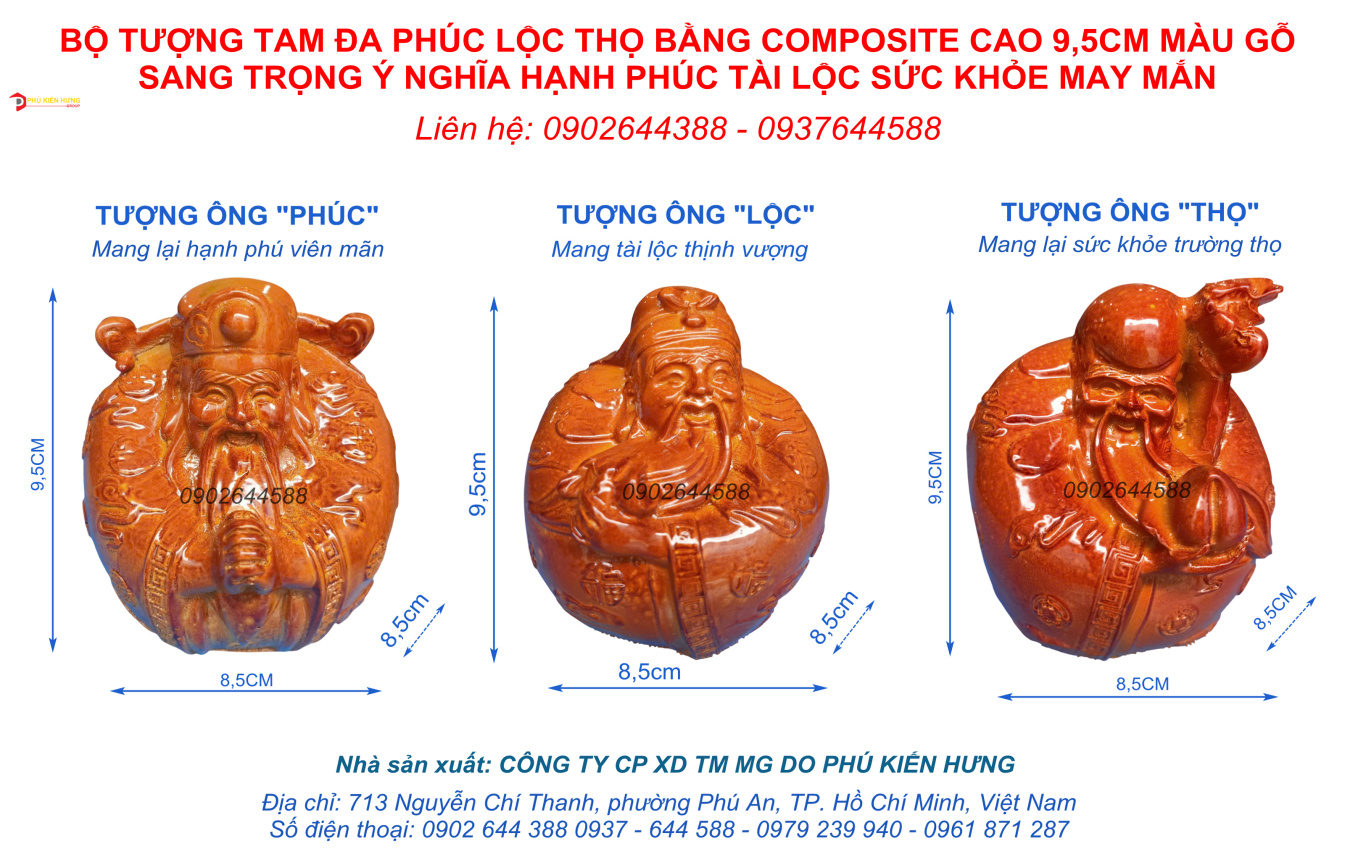 Bộ tượng Tam Đa Phúc – Lộc – Thọ composite 2025-08-13_1021062