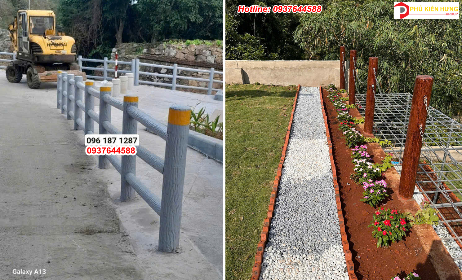 BỜ KÈ GIẢ GỖ TRÒN PHÚ KIẾN HƯNG.jpg