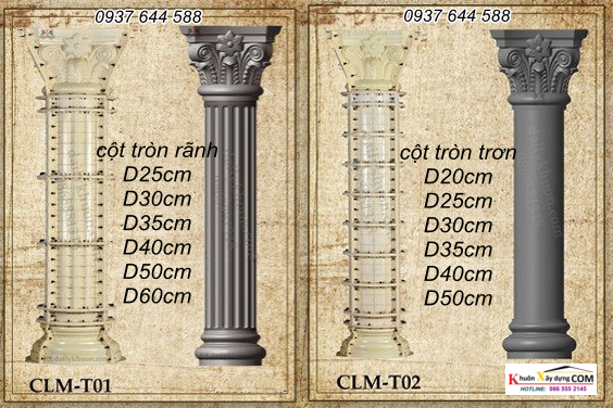 Cột tròn trơn la mã _seo.jpg