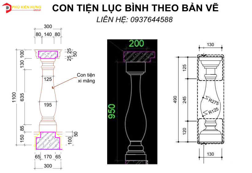 CON TIỆN LỤC BÌNH THEO BẢN VẼ.jpg