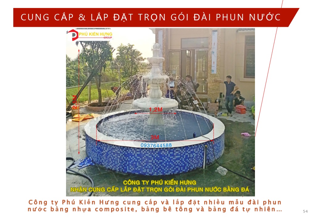 Hồ sơ năng lực công ty Phú Kiến Hưng 2024 full_page-0046-2