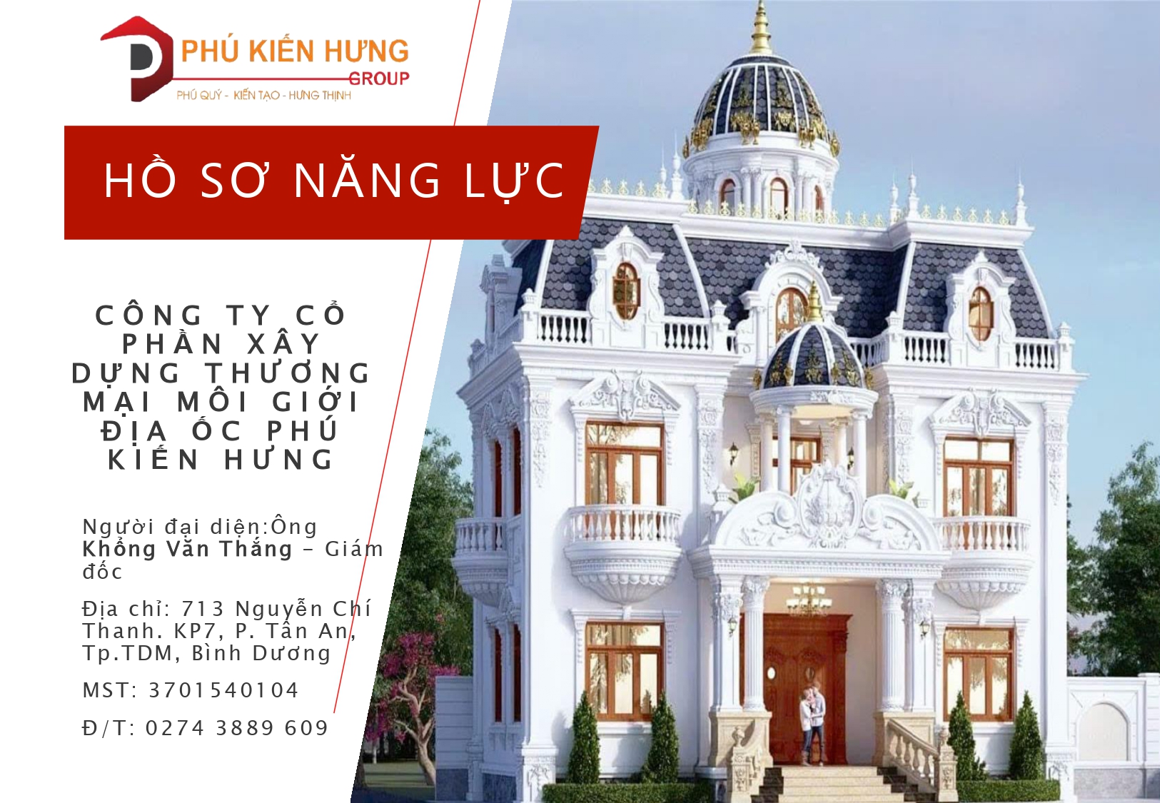 Hồ sơ năng lực công ty Phú Kiến Hưng 2024-ok_page-0001