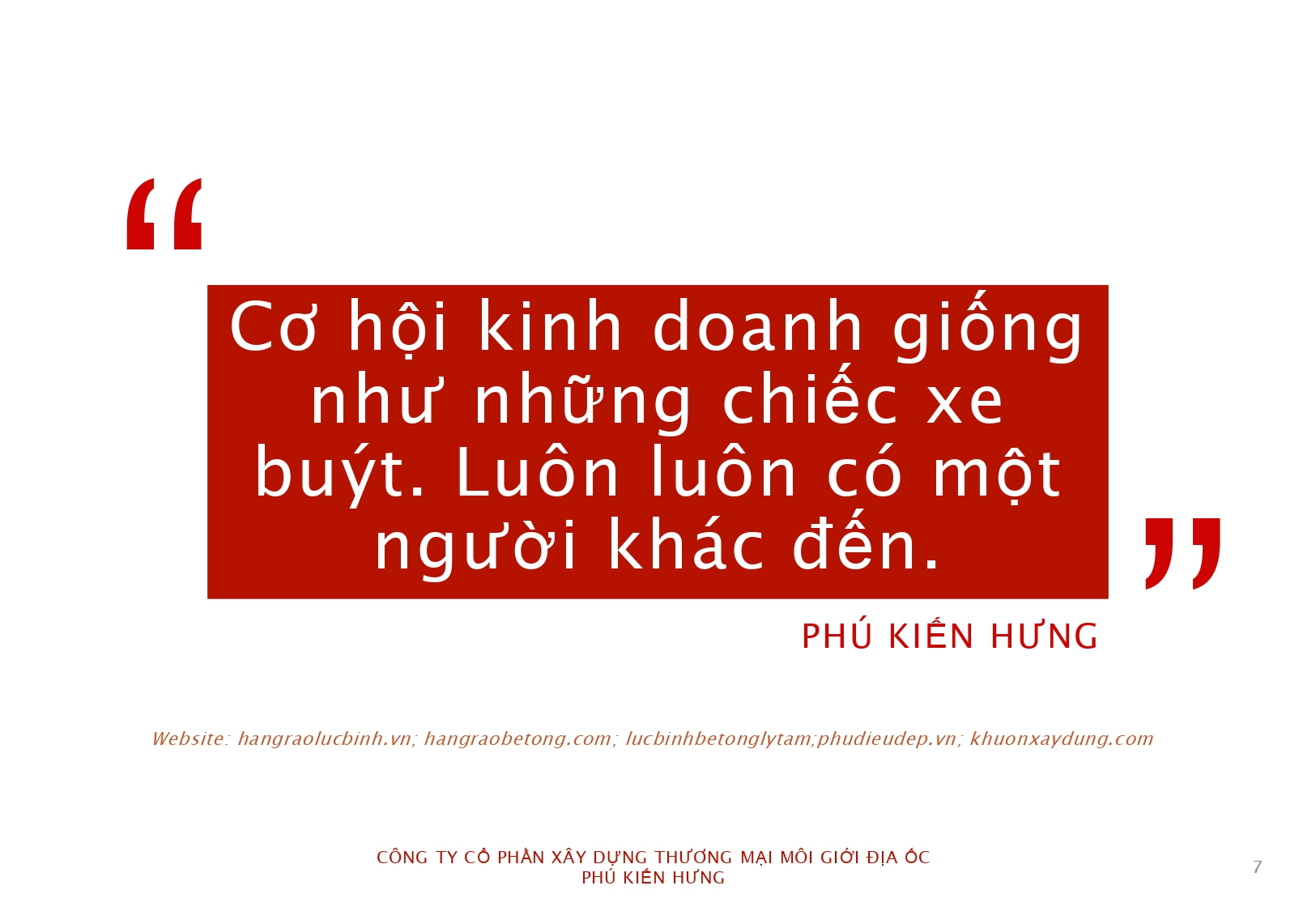 Hồ sơ năng lực công ty Phú Kiến Hưng 2024-ok_page-0007