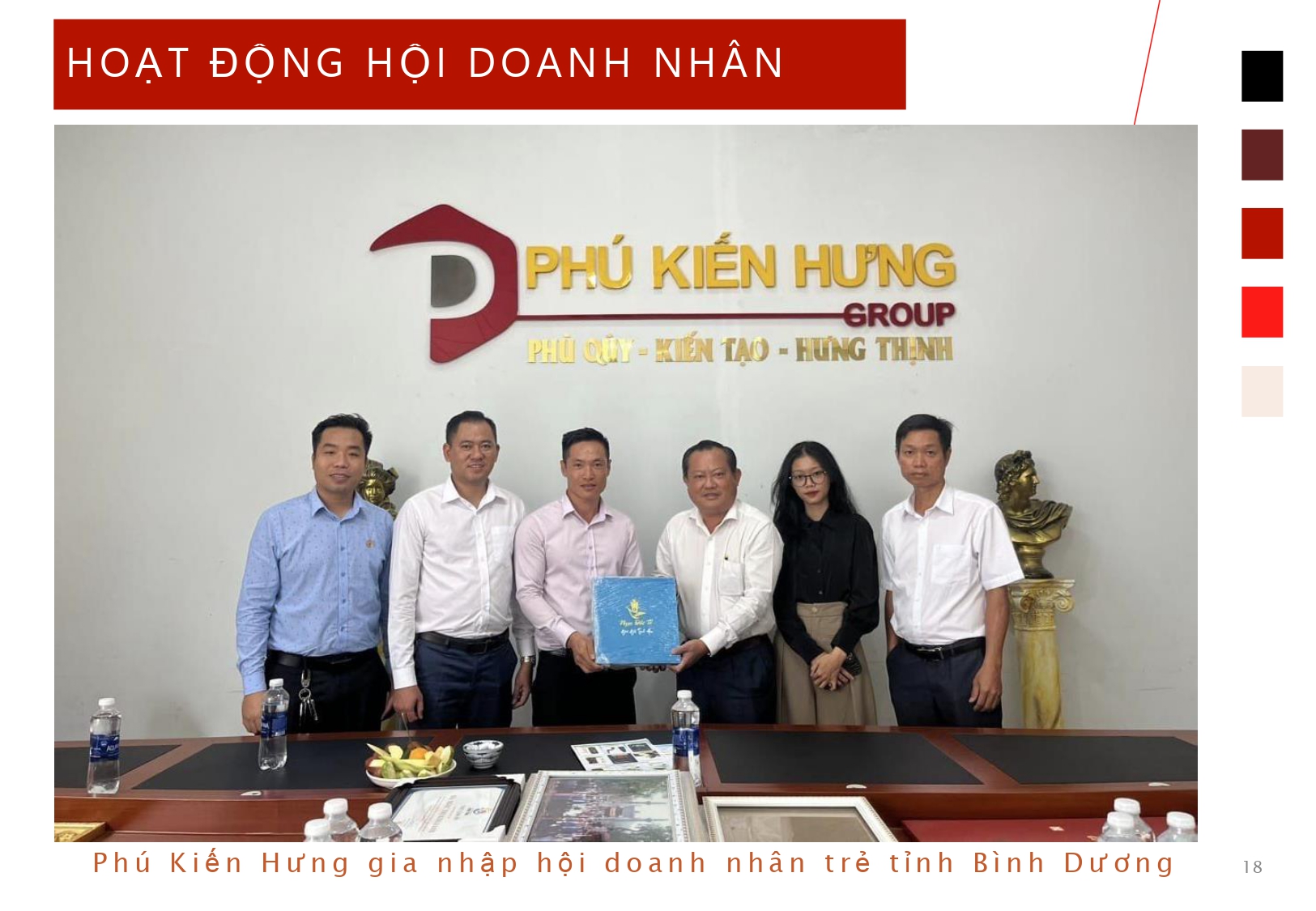 Hồ sơ năng lực công ty Phú Kiến Hưng 2024-ok_page-0018