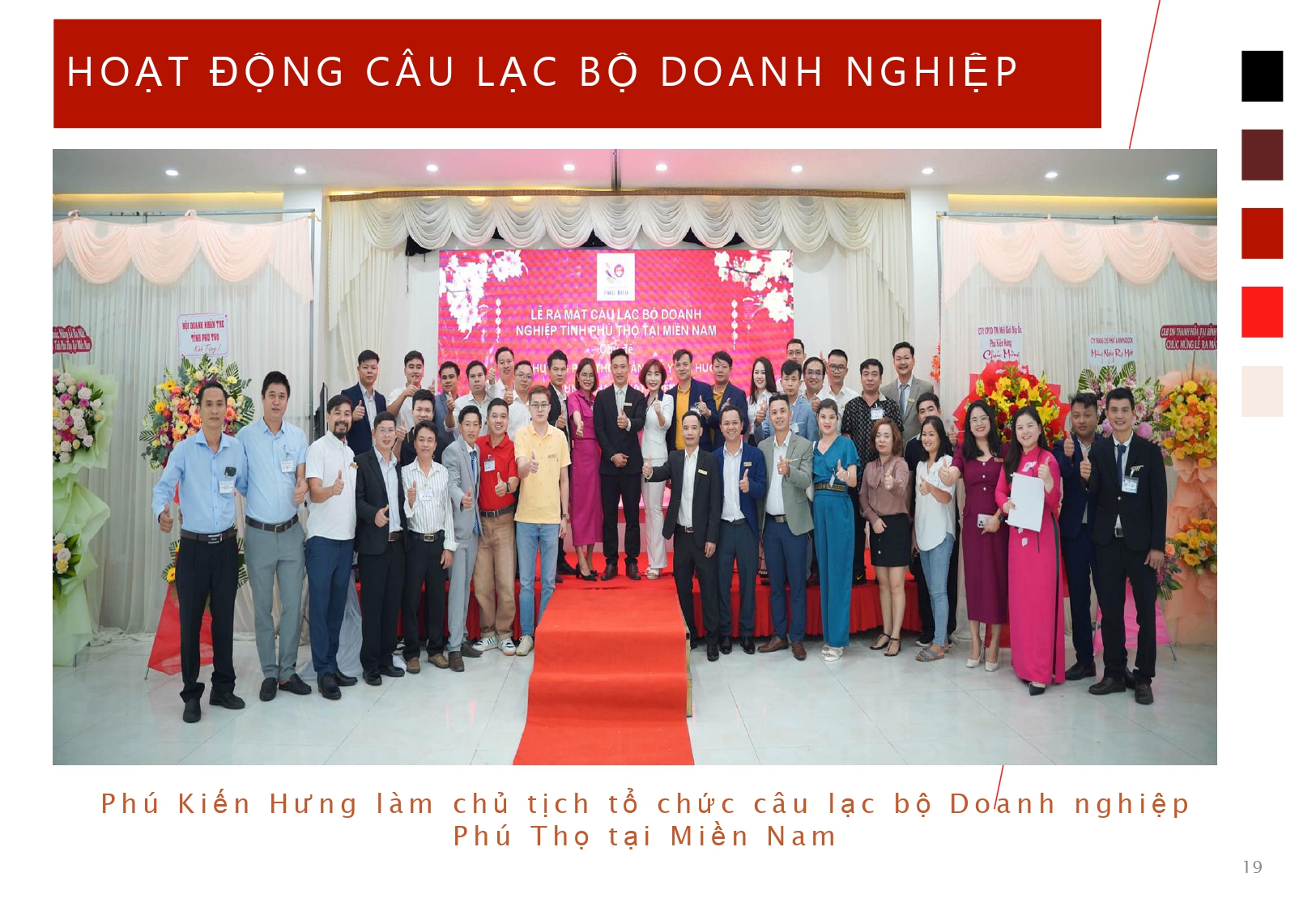 Hồ sơ năng lực công ty Phú Kiến Hưng 2024-ok_page-0019