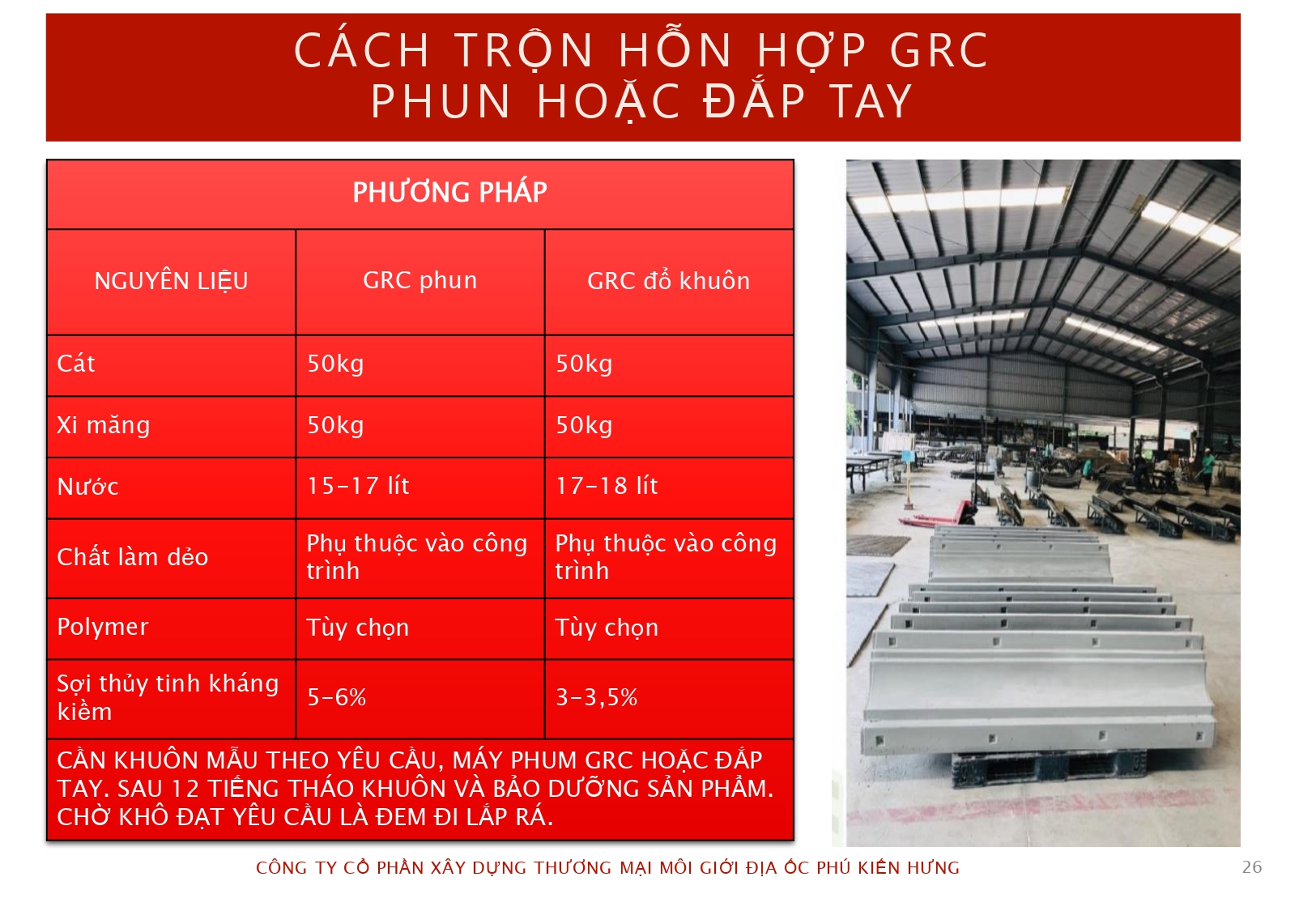 Hồ sơ năng lực công ty Phú Kiến Hưng 2024-ok_page-0026.jpg