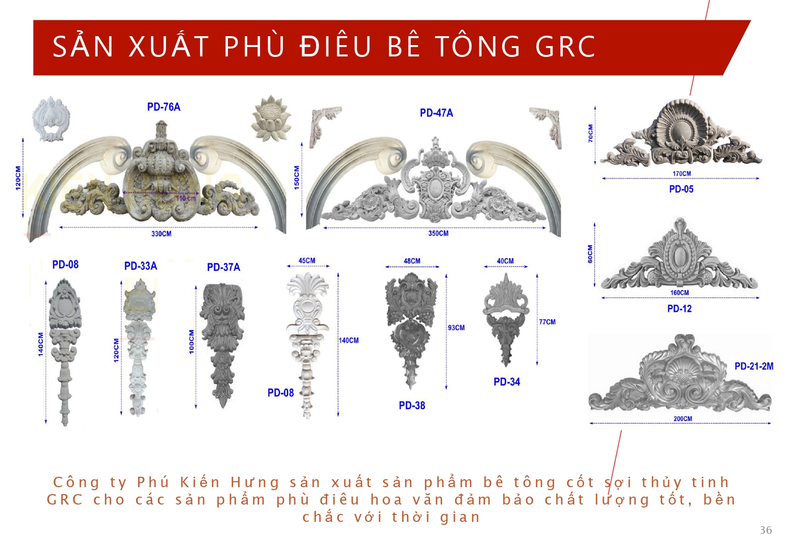 Hồ sơ năng lực công ty Phú Kiến Hưng 2024-ok_page-0036