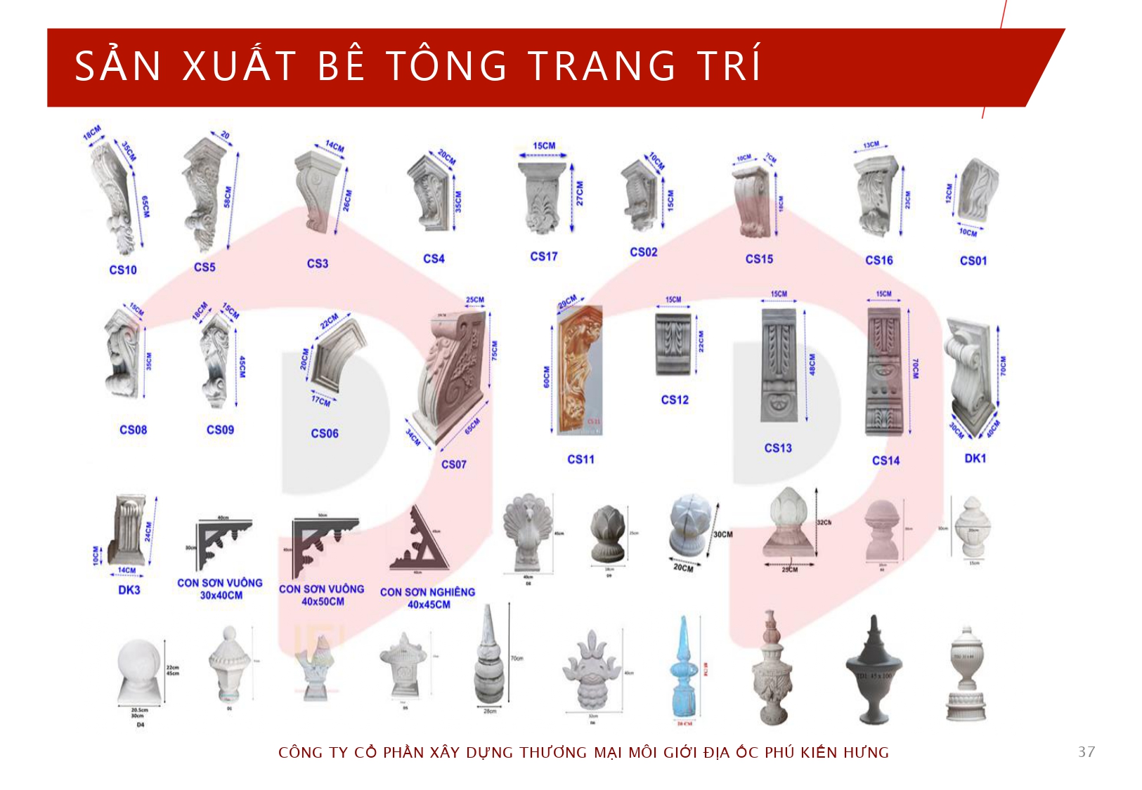 Hồ sơ năng lực công ty Phú Kiến Hưng 2024-ok_page-0037