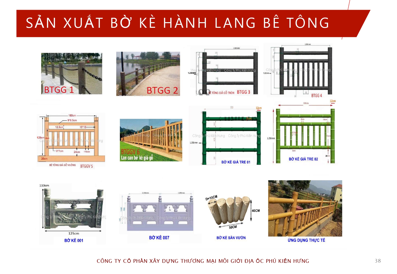 Hồ sơ năng lực công ty Phú Kiến Hưng 2024-ok_page-0038