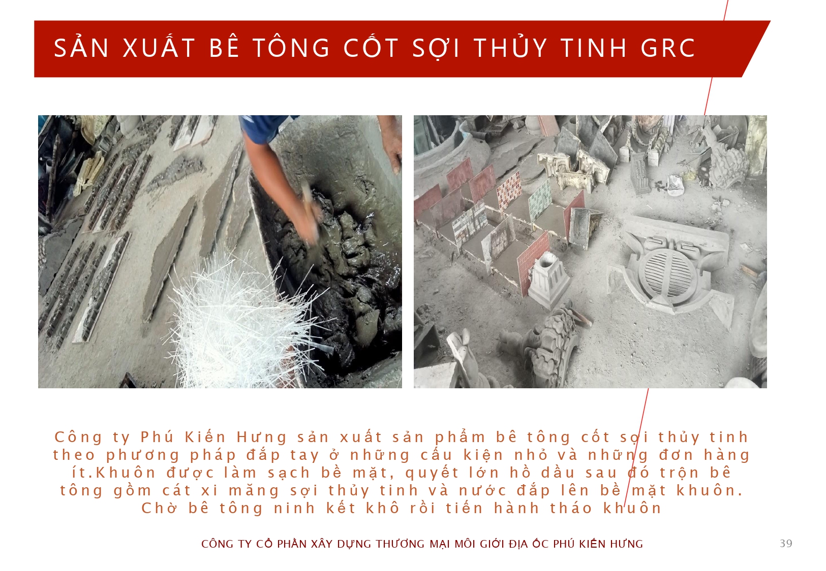 Hồ sơ năng lực công ty Phú Kiến Hưng 2024-ok_page-0039