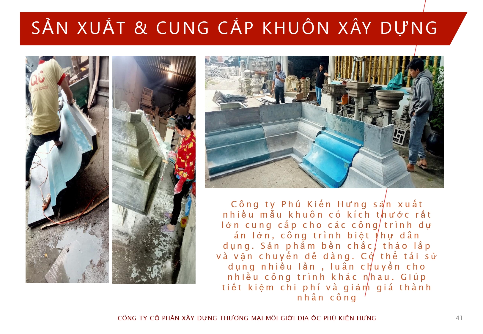 Hồ sơ năng lực công ty Phú Kiến Hưng 2024-ok_page-0041