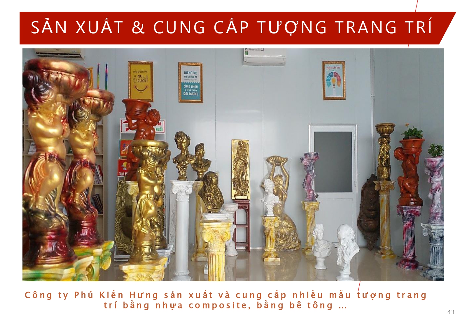 Hồ sơ năng lực công ty Phú Kiến Hưng 2024-ok_page-0043