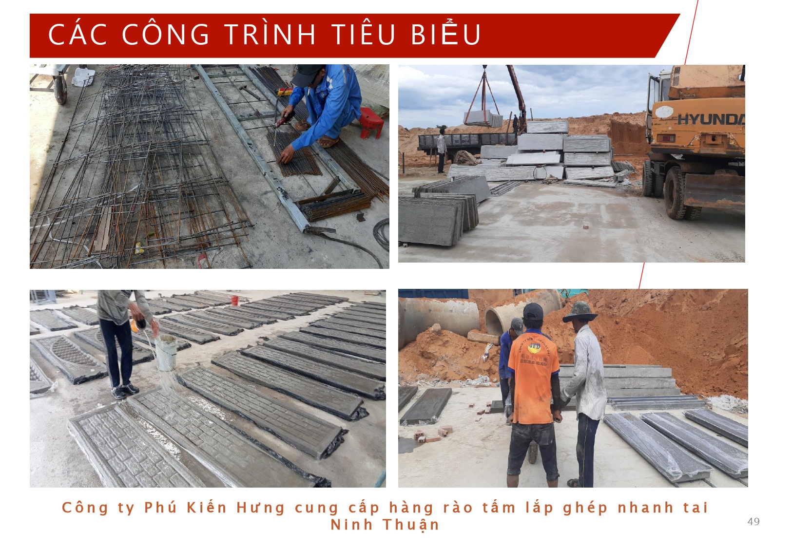 Hồ sơ năng lực công ty Phú Kiến Hưng 2024-ok_page-0049