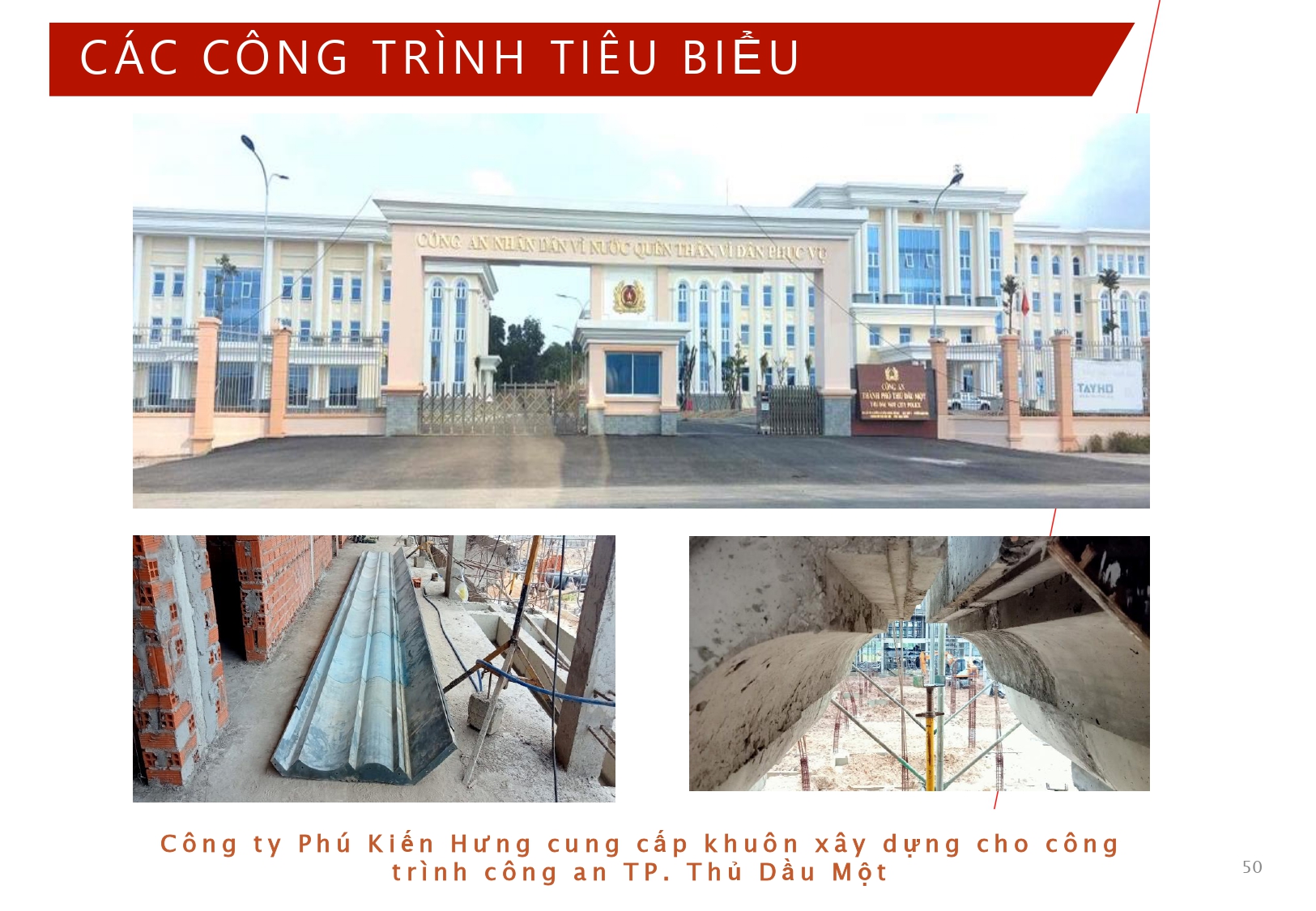 Hồ sơ năng lực công ty Phú Kiến Hưng 2024-ok_page-0050