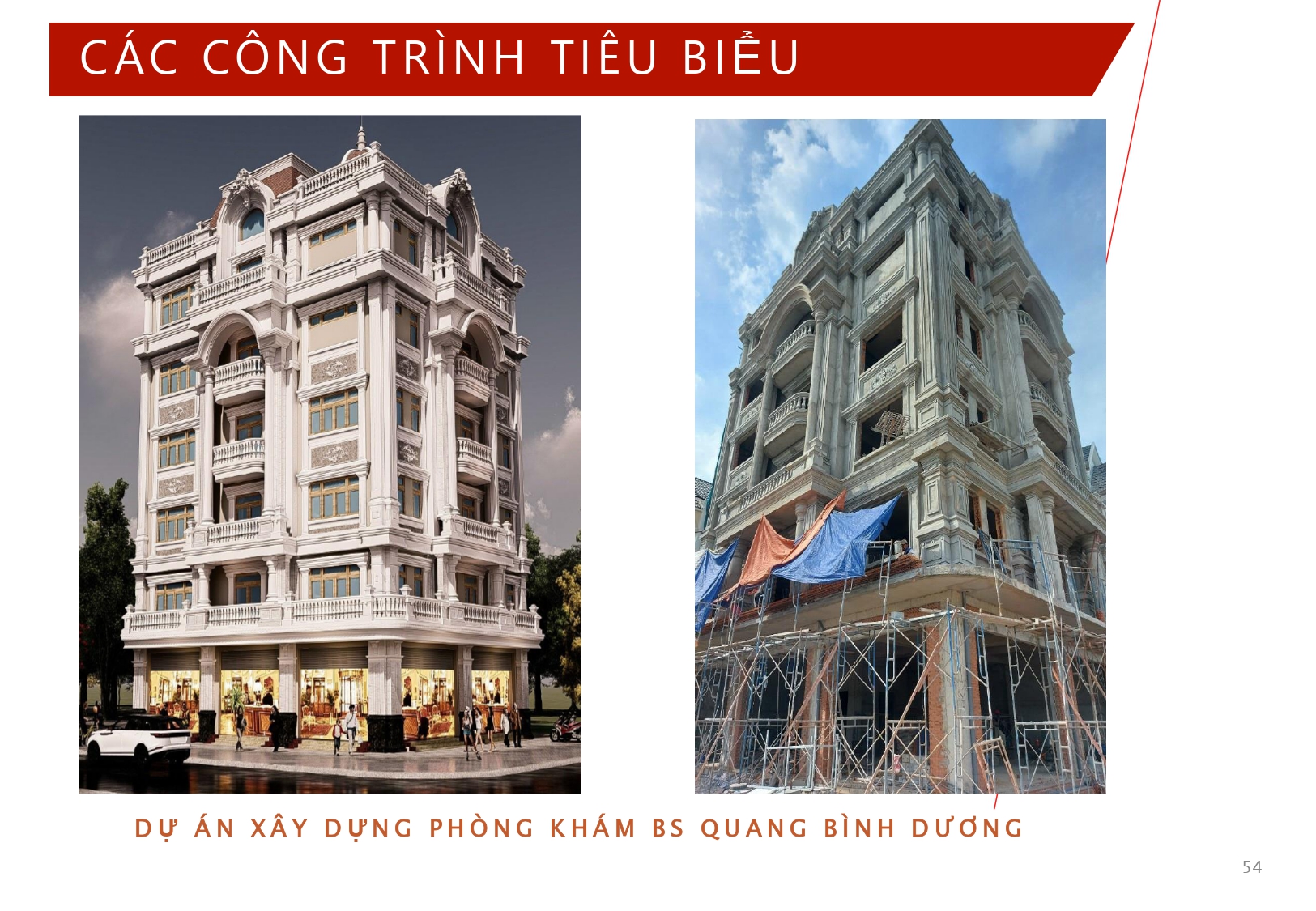 Hồ sơ năng lực công ty Phú Kiến Hưng 2024-ok_page-0054