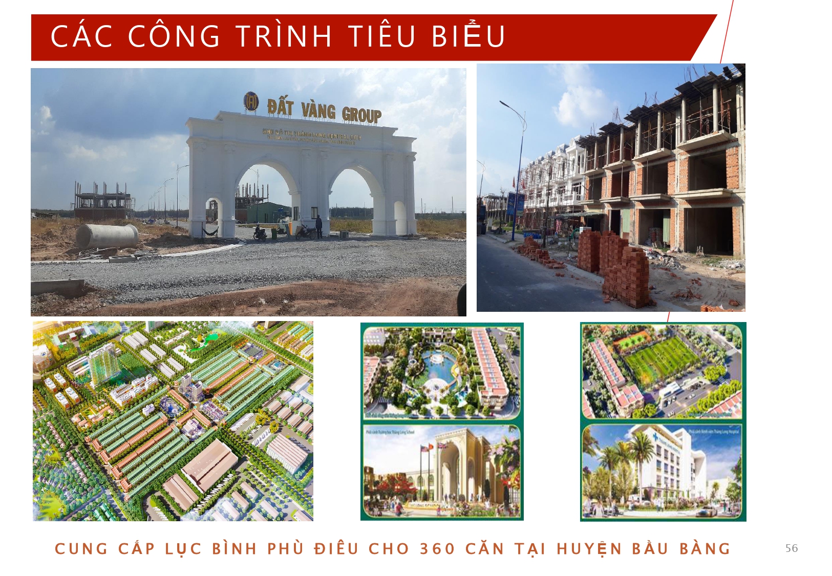 Hồ sơ năng lực công ty Phú Kiến Hưng 2024-ok_page-0056