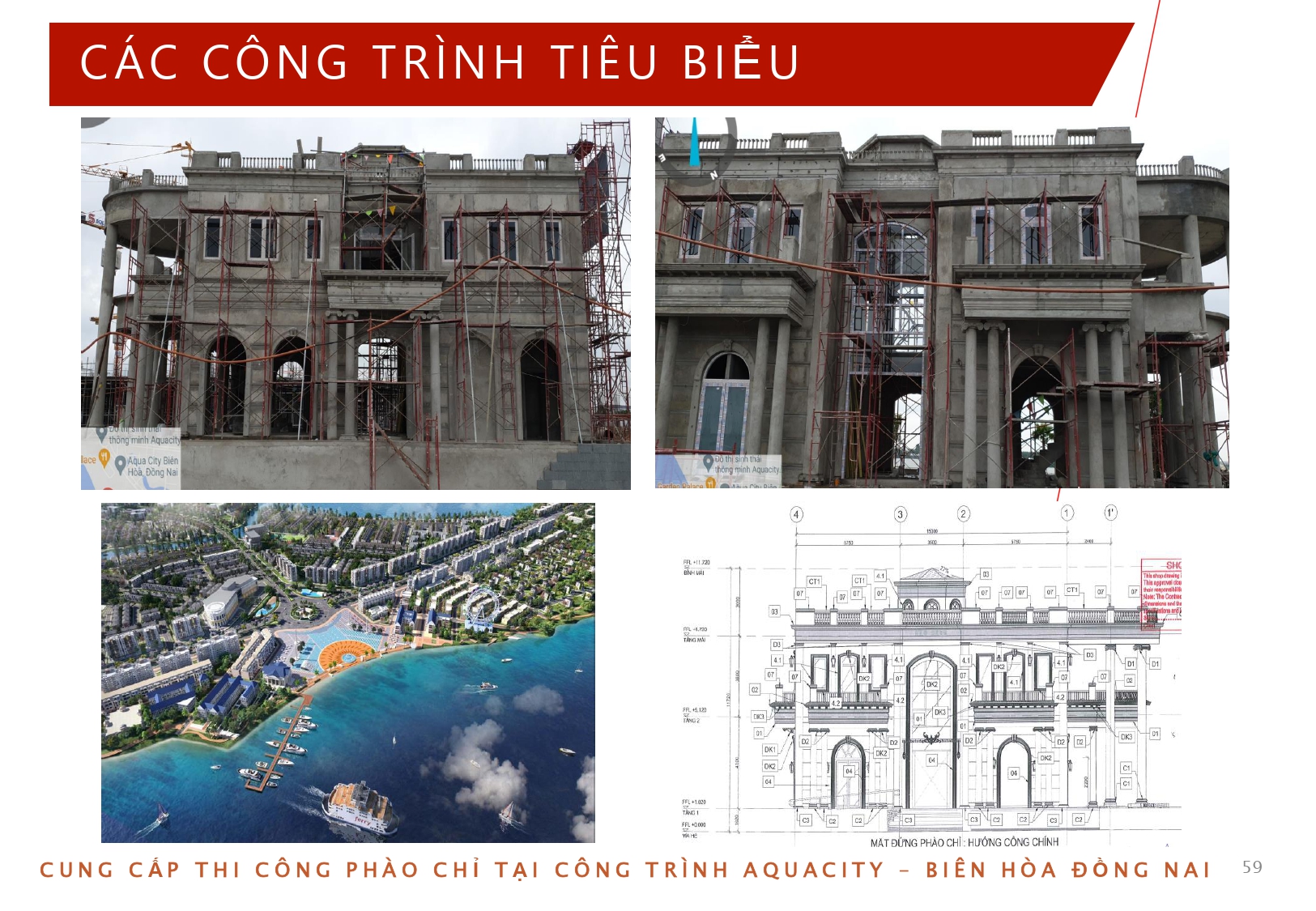 Hồ sơ năng lực công ty Phú Kiến Hưng 2024-ok_page-0059