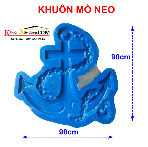 Khuôn mỏ neo - Khuôn xây dụng com.jpg