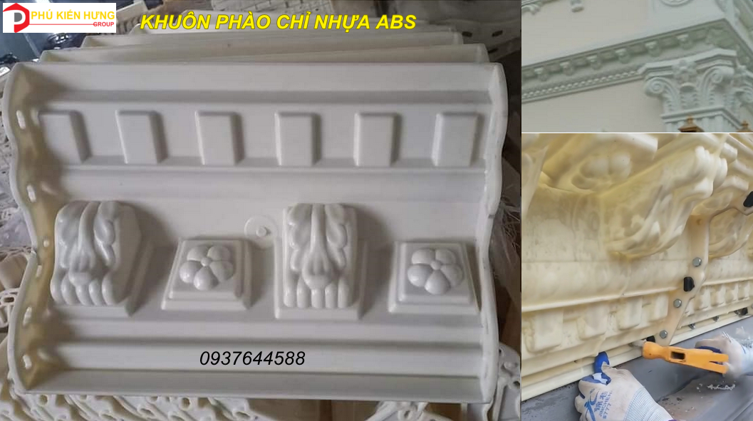 Khuôn phào chỉ Abs chân gấu 2025-07-29_145851