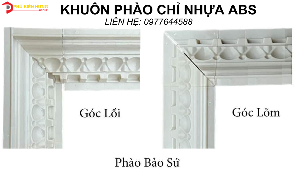 Khuôn phào chỉ nhựa ABS bảo sứ 2025-07-29_151920