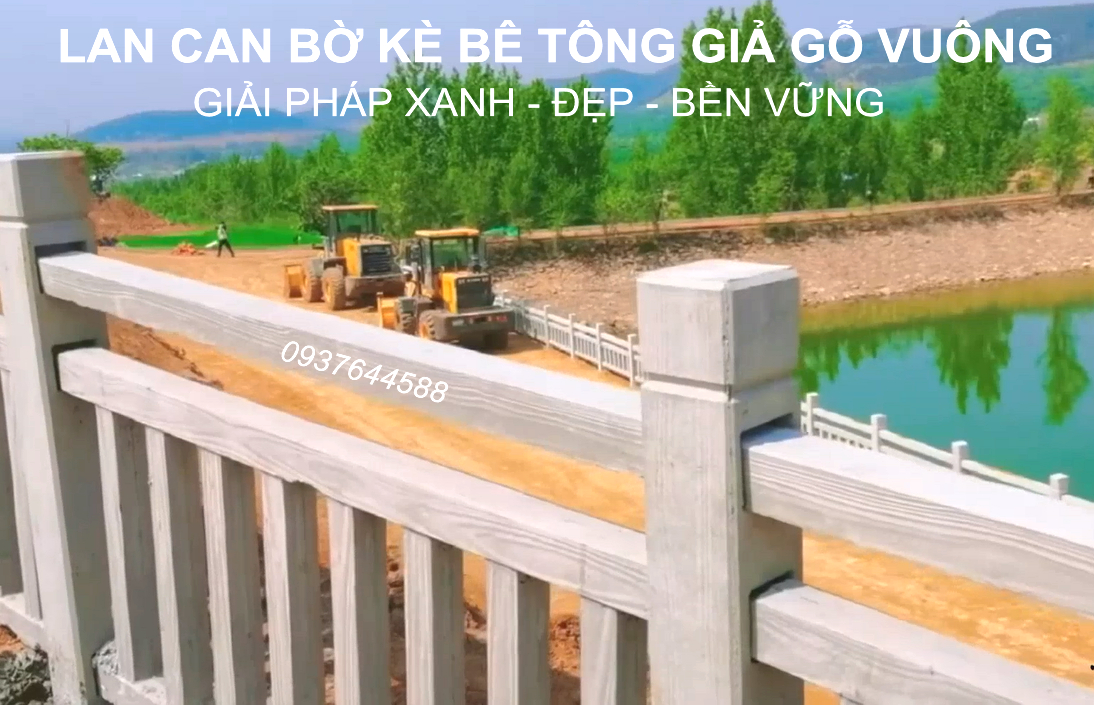 LAN CAN BỜ KẺ GIẢ GỖ VUÔNG XANH 2025-07-30_091455