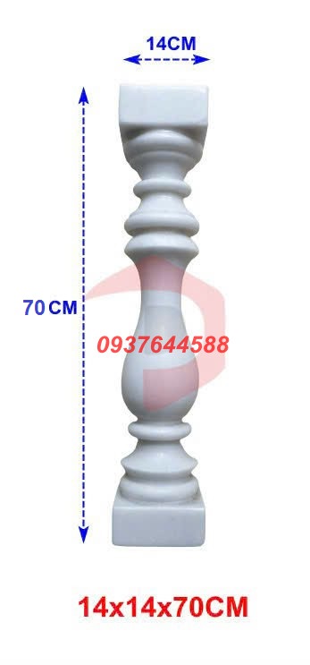 lục bình đá lb16t-wsai