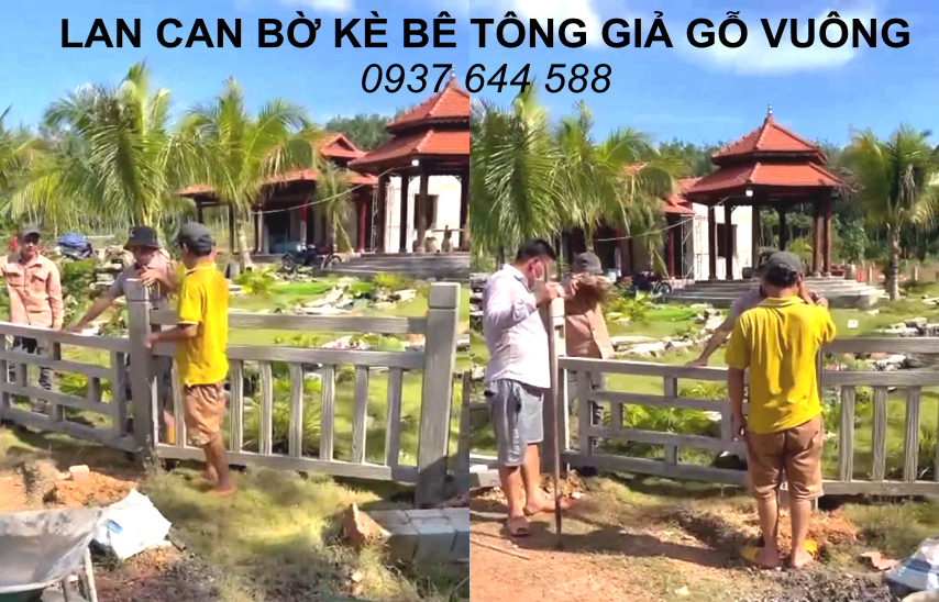 Lan can bê tông giả gỗ vuông 2025-07-30_090028