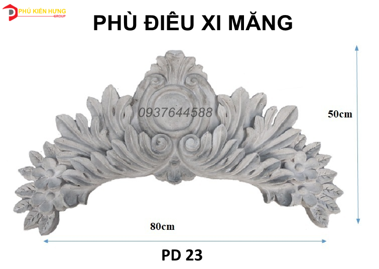 Phù điêu xi măng PD23-20250729.jpg