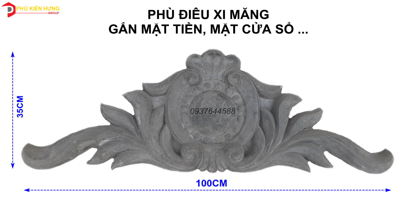 Phù điêu xi măng mặt tiền cửa sổ 2025-07-29_092842