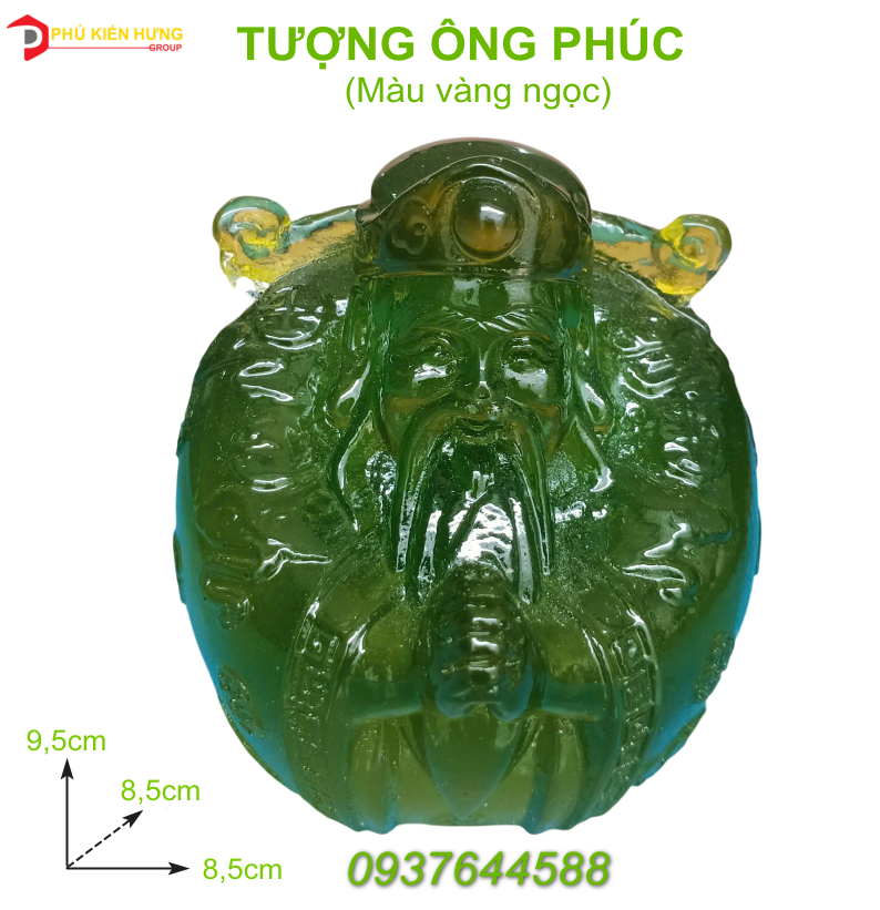 Tượng Ông Phúc Vàng Ngọc 2025-08-19_084747