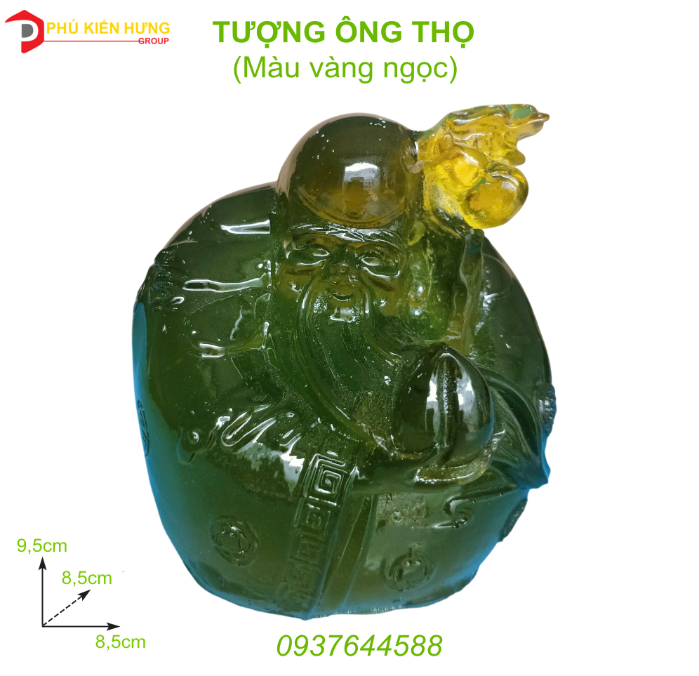 Tượng ông thọ màu vàng ngọc 2025-08-19_092342