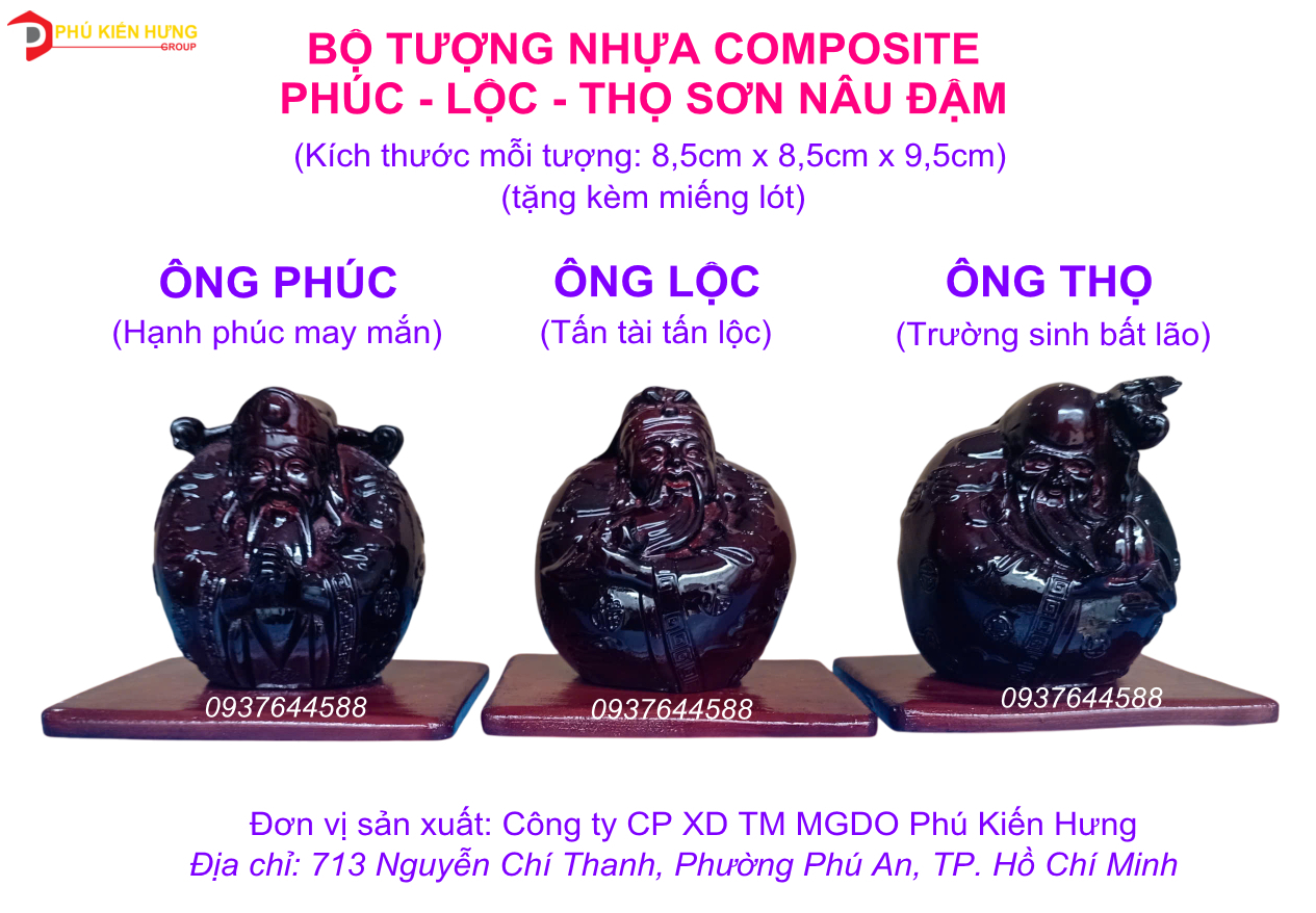 Tượng phúc lộc thọ nâu đậm SEO 2025-08-18_142655