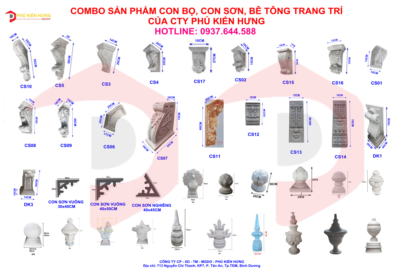 TỔ HỢP Con sơn con bọ-4-LG_PKHseo