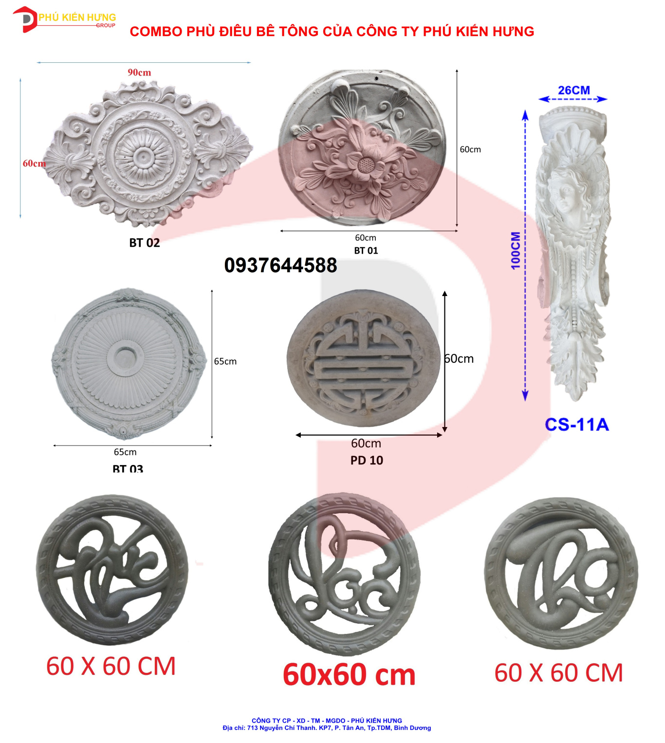 TỔ HỢP PHÙ ĐIÊU - 4-pkh_seo