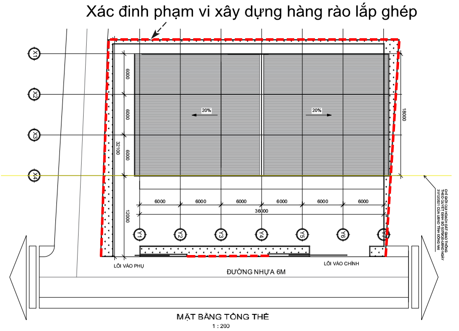 Xác đinh phạm vi hàng rào lắp ghép 2025-07-31_083708
