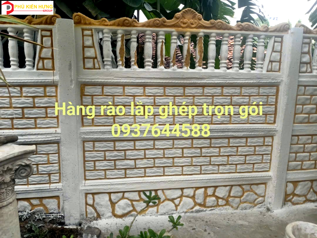 hàng rào tấm lắp ghép trọn gói 2025-07-31_075747