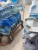 NHẬN LÀM KHUÔN NHỰA COMPOSITE CẤU KIỆN BÊ TÔNG TỰ CHÈN KÈ LẤN SÔNG LẤN BIỂN