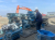 NHẬN LÀM KHUÔN NHỰA COMPOSITE CẤU KIỆN BÊ TÔNG TỰ CHÈN KÈ LẤN SÔNG LẤN BIỂN