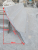 Phào chỉ bê tông GRC giải pháp thi công mang lại hiệu quả cho các nhà thầu xây dựng