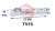 TAY VỊN RÁP TRỤ LỤC BÌNH BÊ TÔNG, TAY VỊN BÊ TÔNG GẮN CẦU THANG.