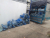NHẬN LÀM KHUÔN NHỰA COMPOSITE CẤU KIỆN BÊ TÔNG TỰ CHÈN KÈ LẤN SÔNG LẤN BIỂN